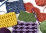 Reasons on why crocheting is better to learn